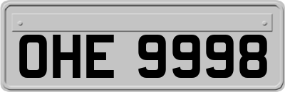 OHE9998