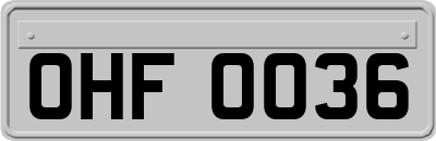 OHF0036