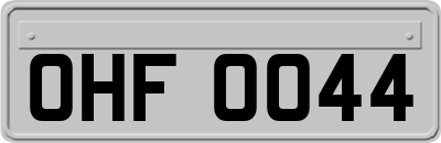 OHF0044