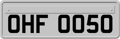 OHF0050