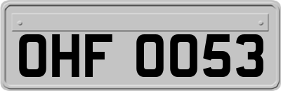 OHF0053