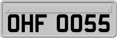 OHF0055