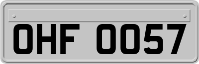 OHF0057