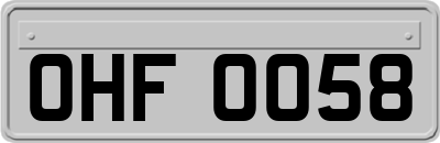 OHF0058