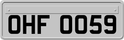 OHF0059