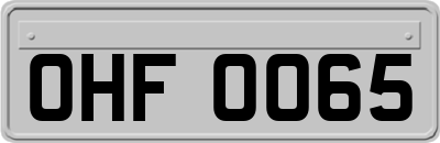 OHF0065