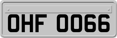 OHF0066