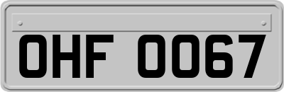 OHF0067
