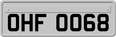 OHF0068