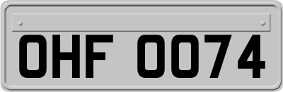 OHF0074