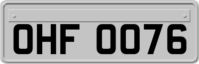 OHF0076