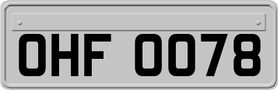 OHF0078