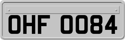 OHF0084
