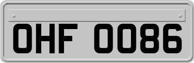 OHF0086