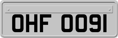 OHF0091