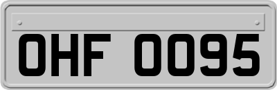 OHF0095