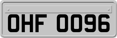 OHF0096