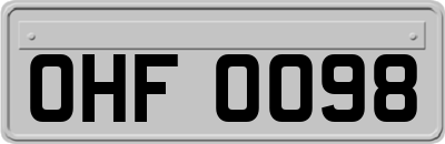 OHF0098