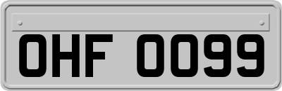 OHF0099