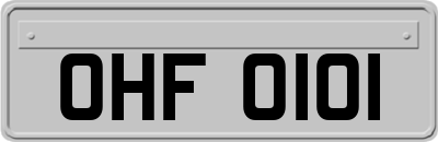 OHF0101