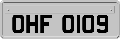 OHF0109