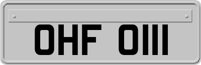 OHF0111