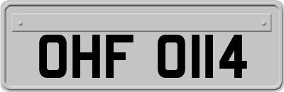 OHF0114