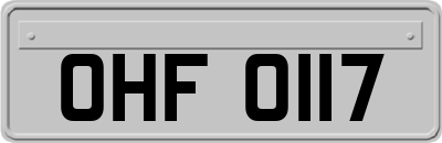 OHF0117