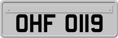 OHF0119