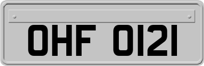 OHF0121