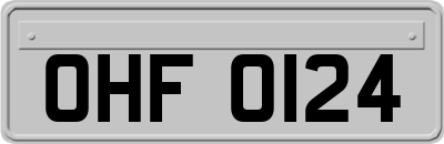 OHF0124