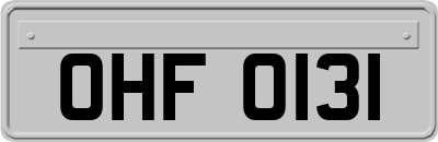 OHF0131