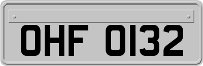OHF0132