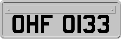 OHF0133