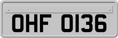 OHF0136