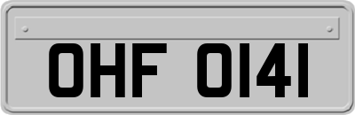 OHF0141