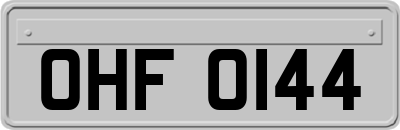 OHF0144