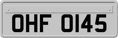 OHF0145