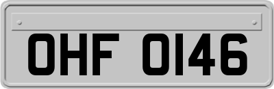 OHF0146
