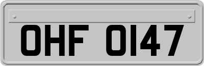 OHF0147