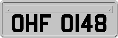 OHF0148