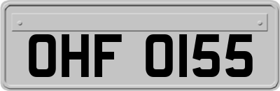 OHF0155
