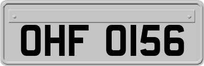 OHF0156