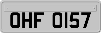 OHF0157
