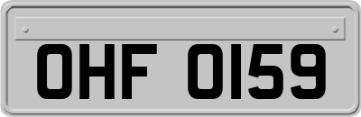 OHF0159