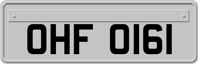 OHF0161