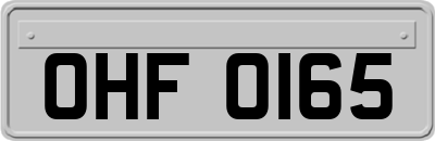OHF0165
