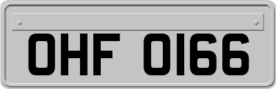 OHF0166