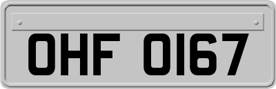 OHF0167