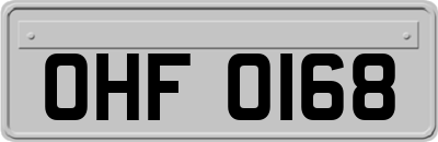 OHF0168